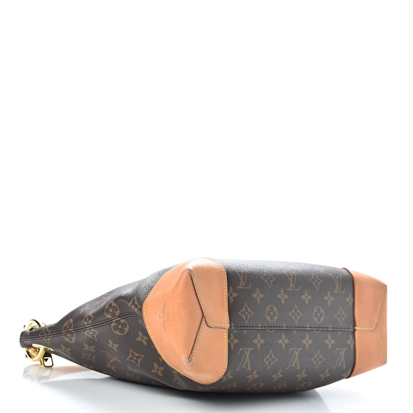 Monogram Berri PM