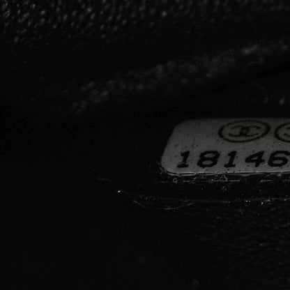 Chanel Aged Calfskin Quilted 2.55 Reissue 227 Flap Green 7 of 7