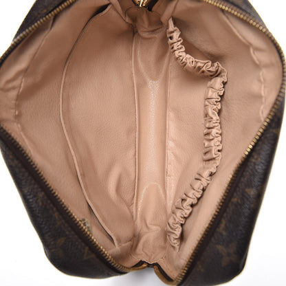 Louis Vuitton Monogram Trousse Toilette 23 5 of 8