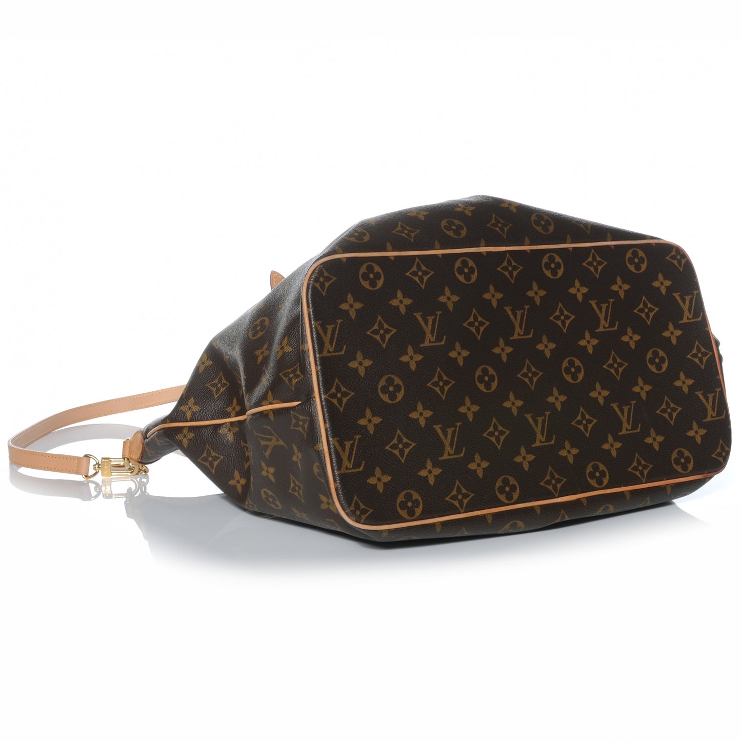 Monogram Palermo GM