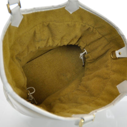 Louis Vuitton Epi Plage Lagoon Bay Gold 8 of 9