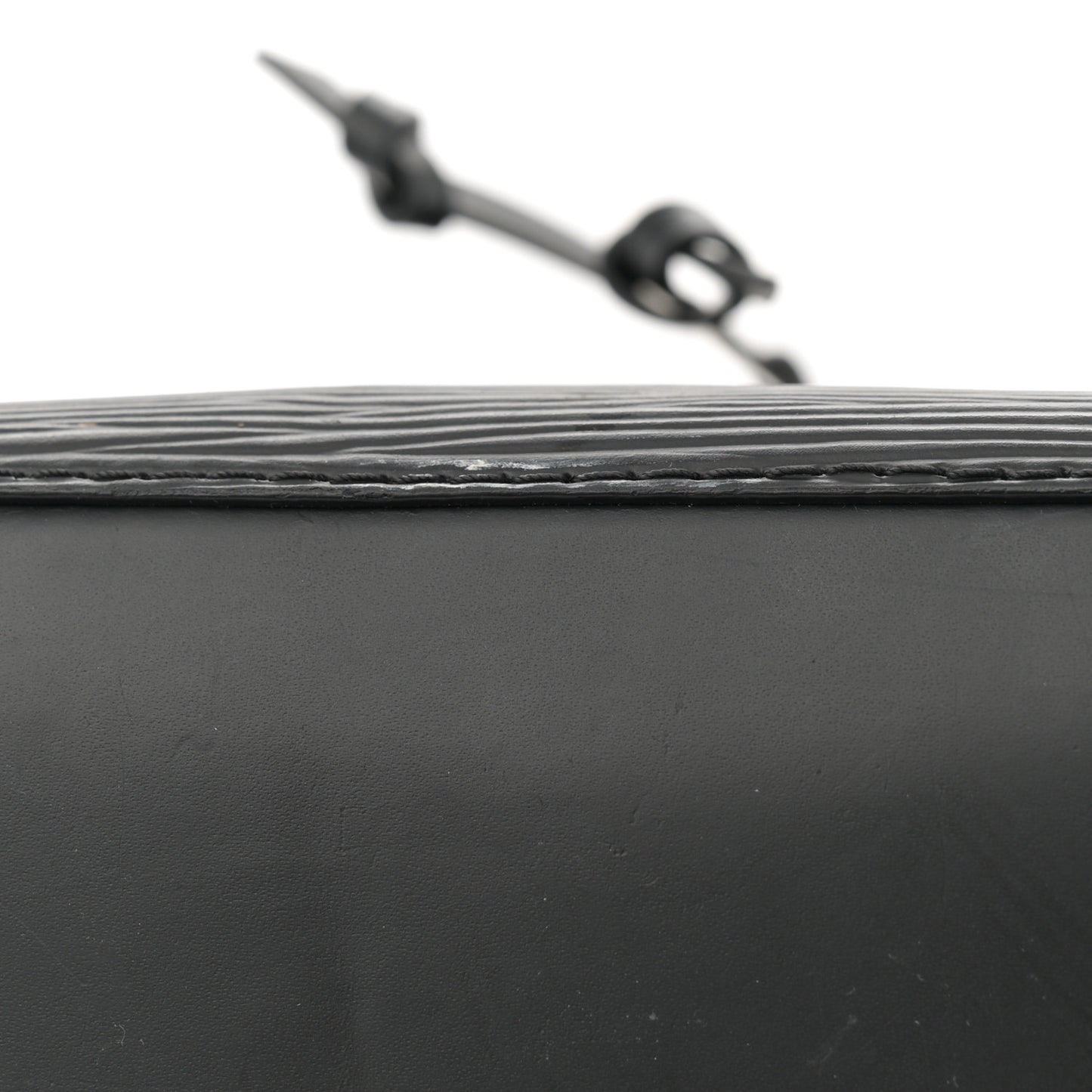 Epi Neonoe Black