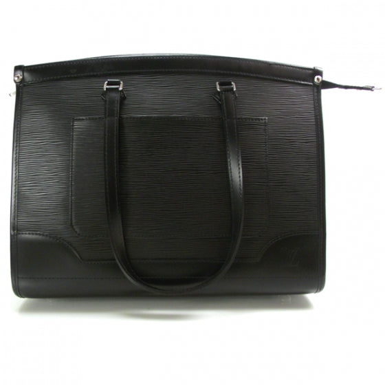 Epi Madeleine GM Black
