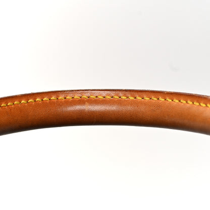 Louis Vuitton Monogram Ellipse PM 13 of 13