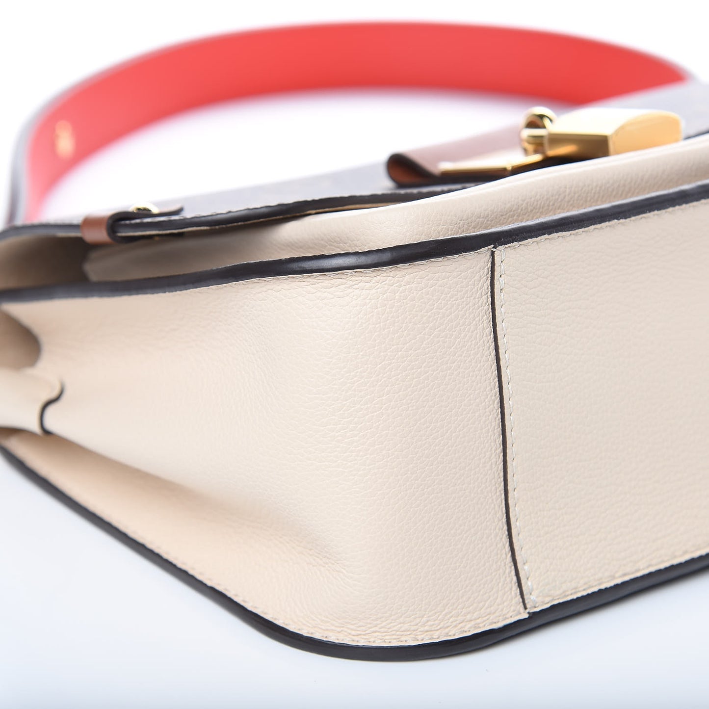 Monogram Vaugirard Creme