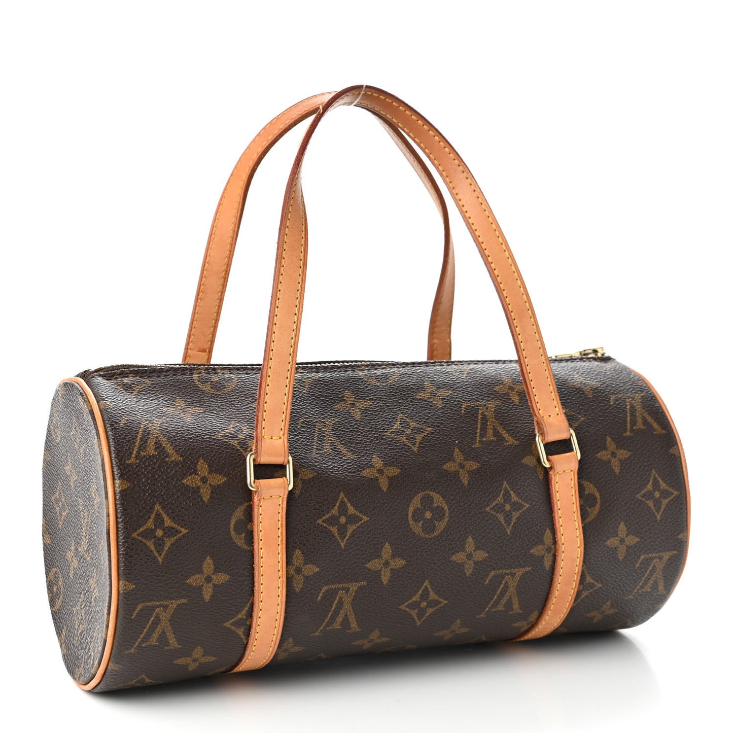 Monogram Papillon 26