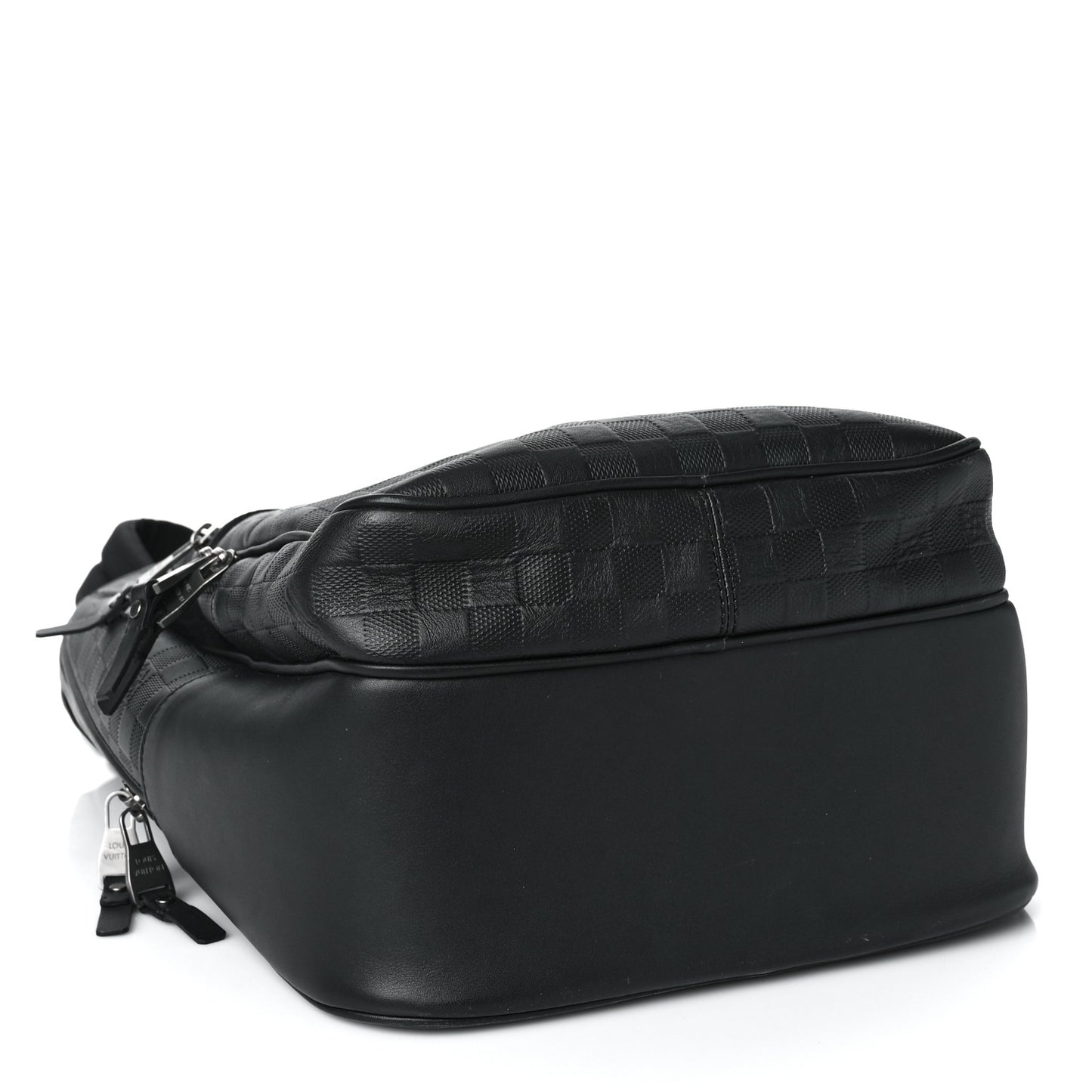 Damier Infini Michael Backpack