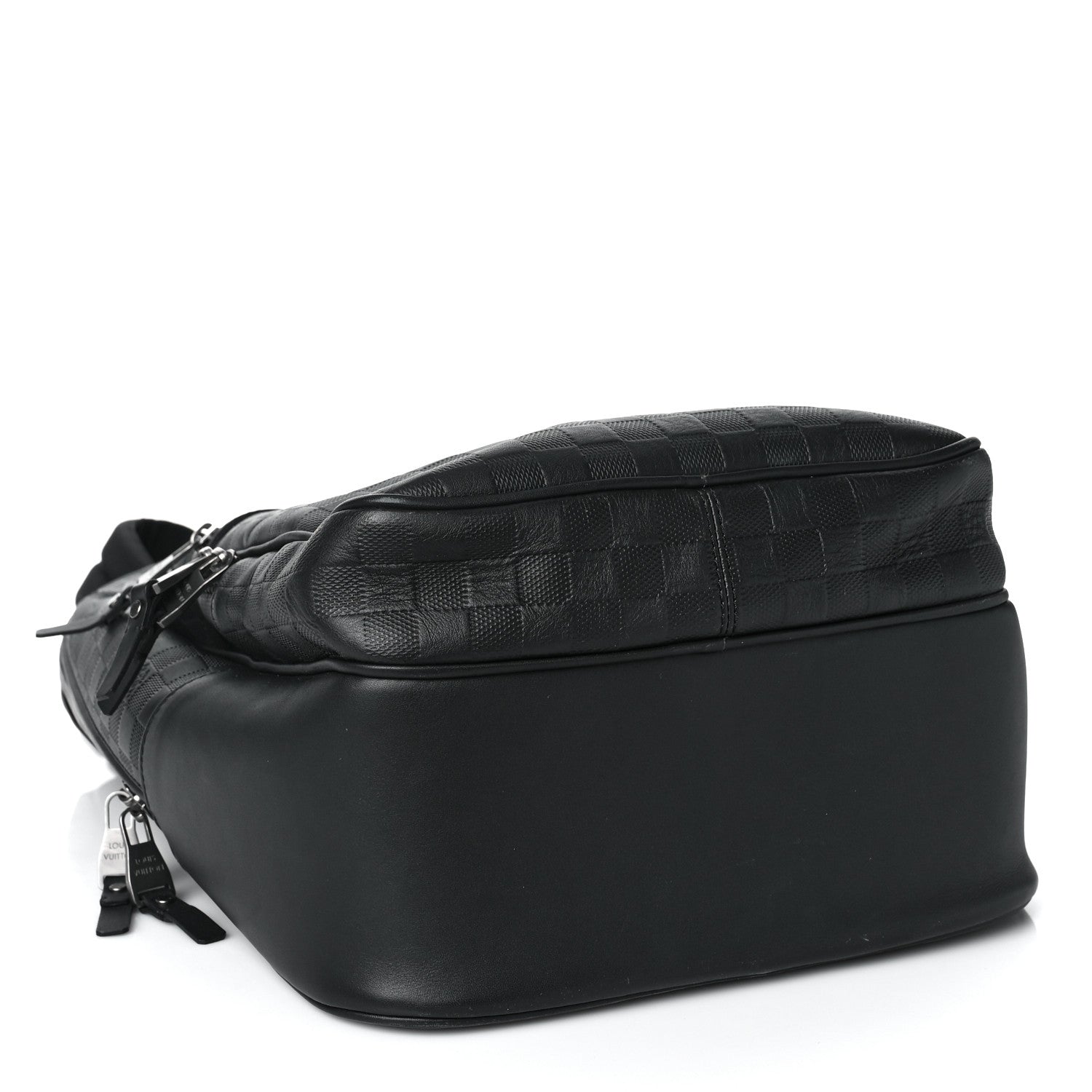 Louis Vuitton Damier Infini Michael Backpack 4 of 9
