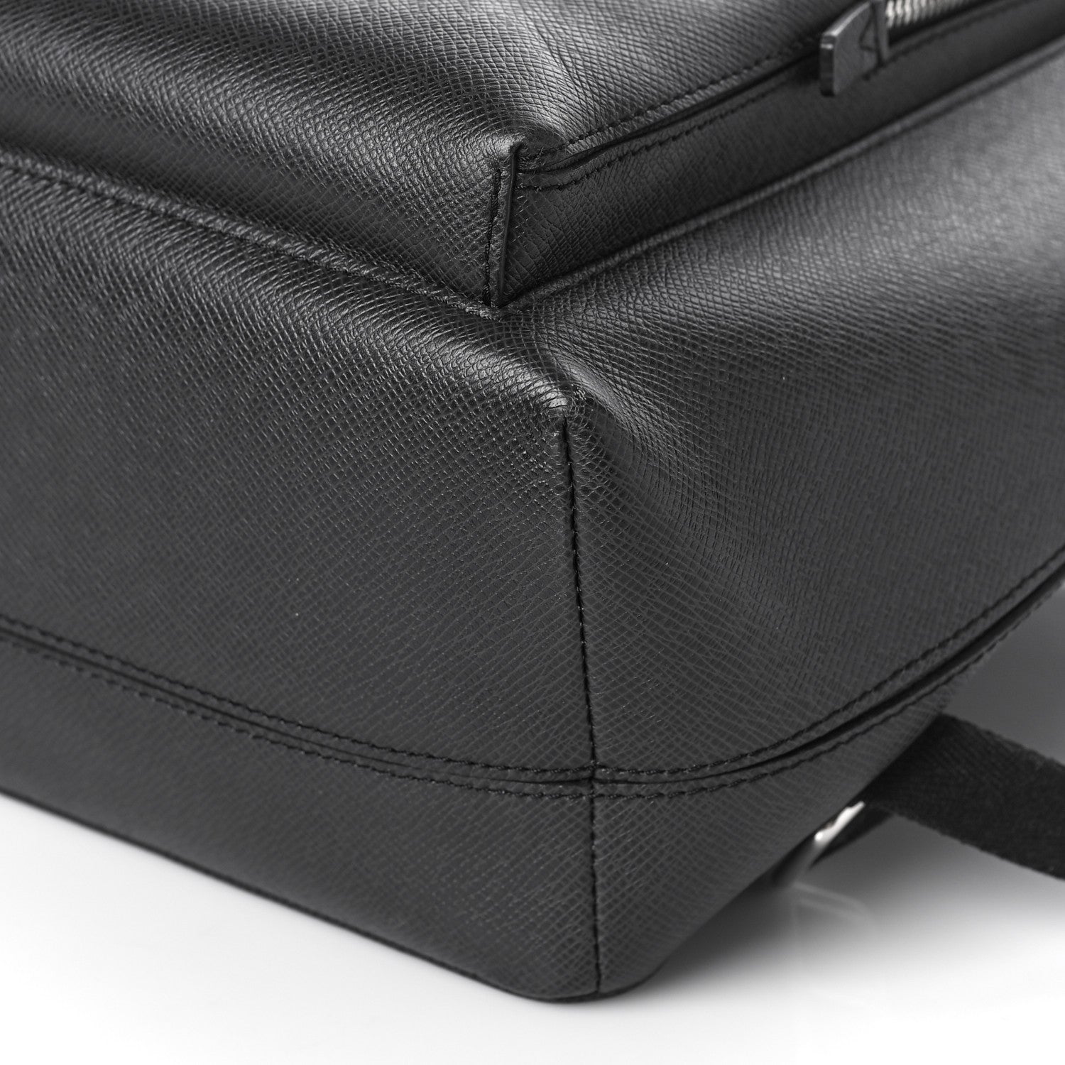 Louis Vuitton Taiga Grigori Backpack Boreal 8 of 8