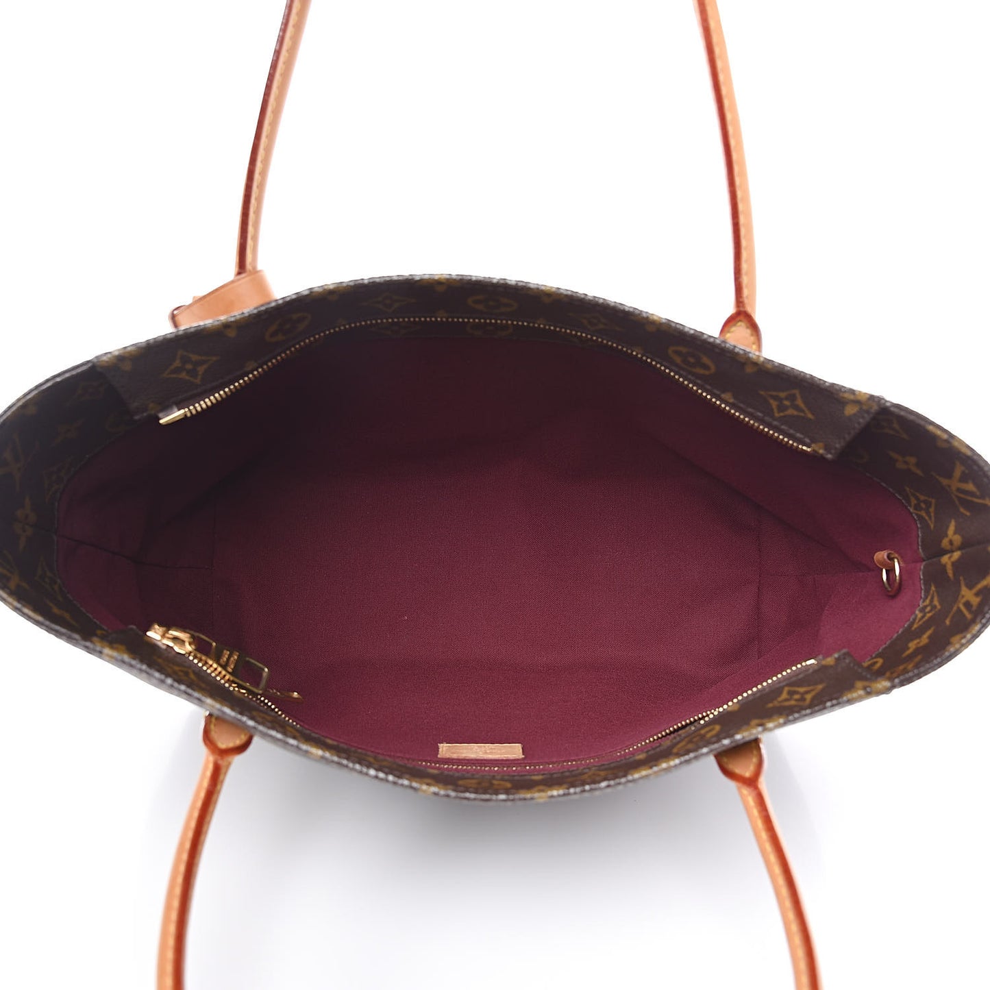Monogram Raspail PM