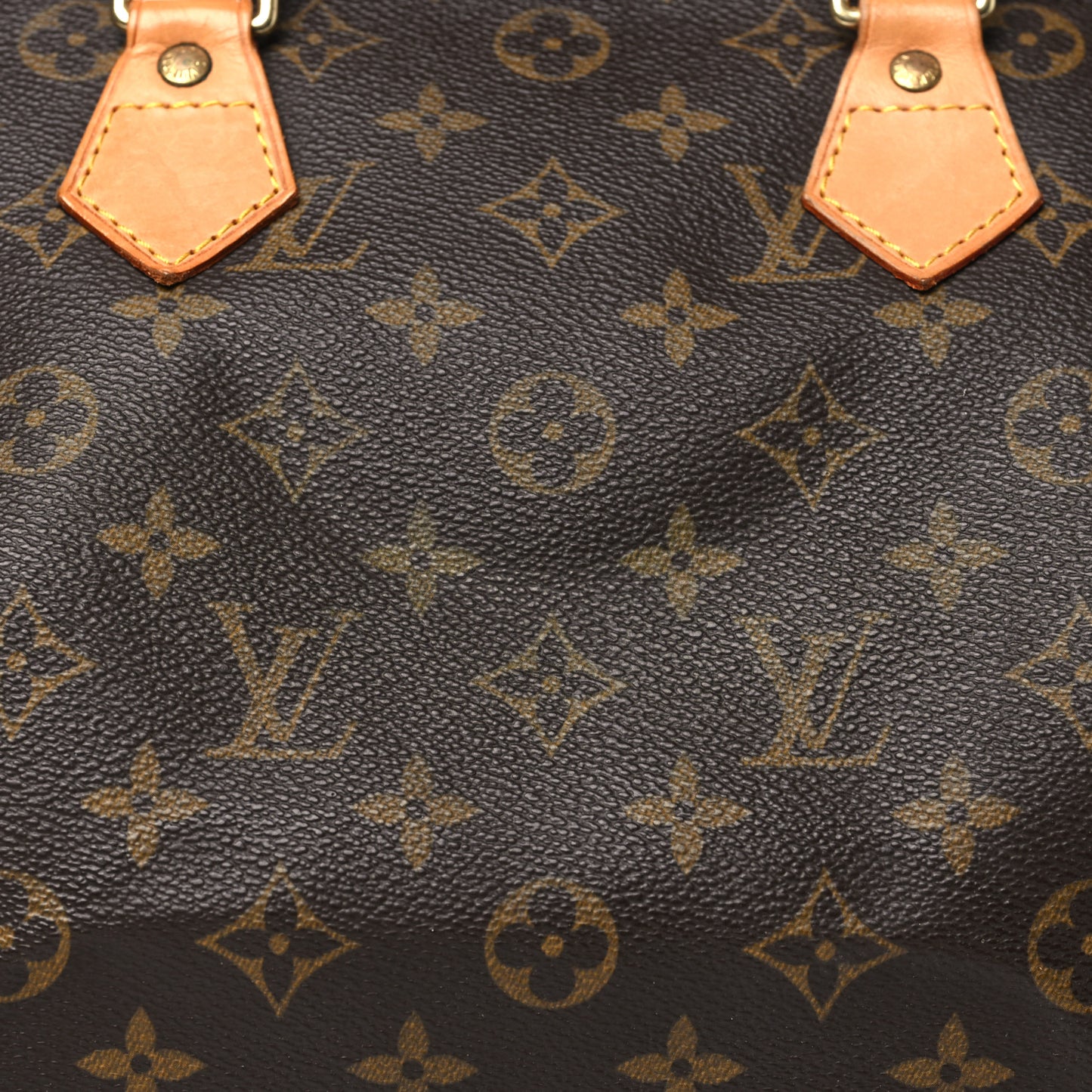 Monogram Speedy 30