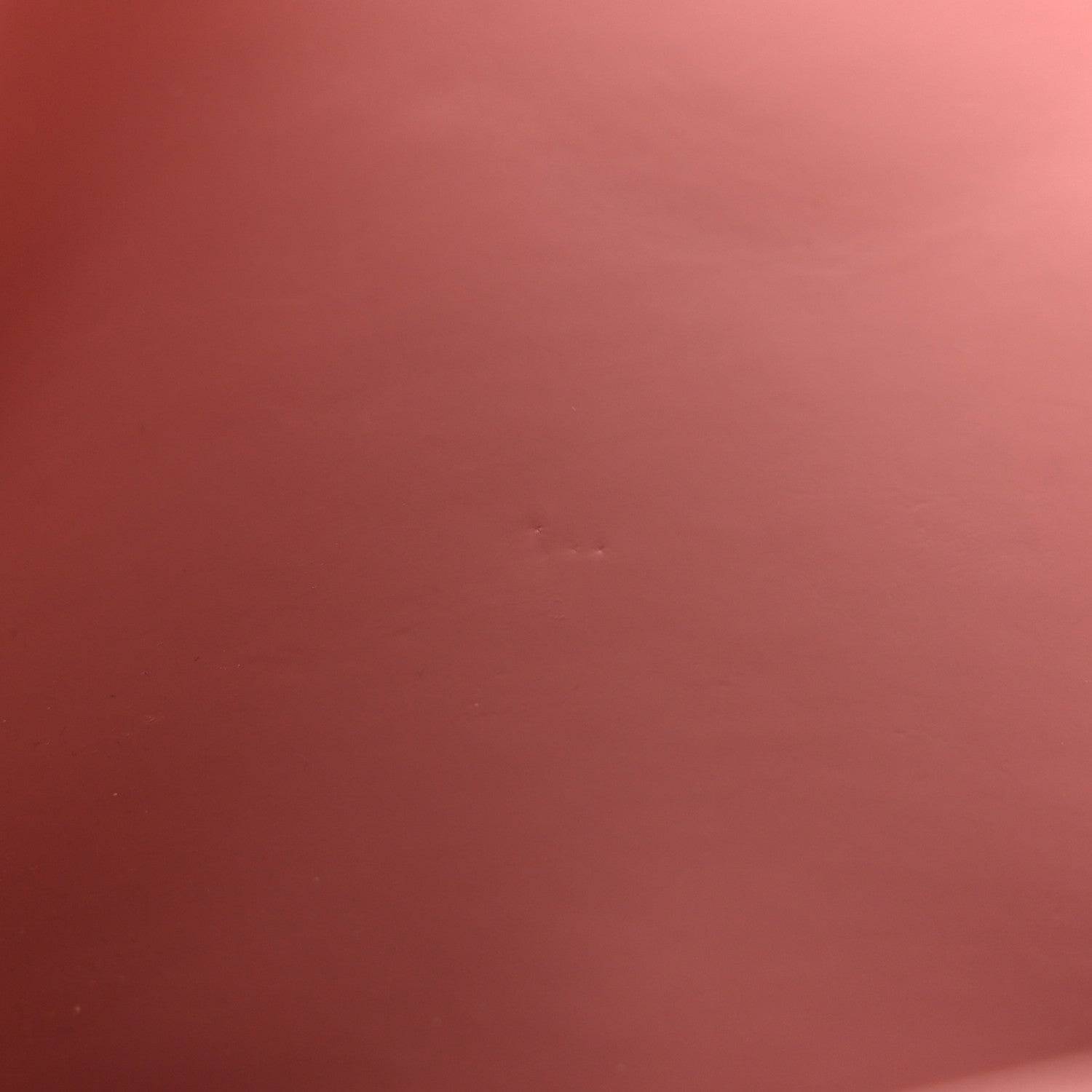 Mansur Gavriel Patent Calfskin Mini Mini Bucket Blush 11 of 15
