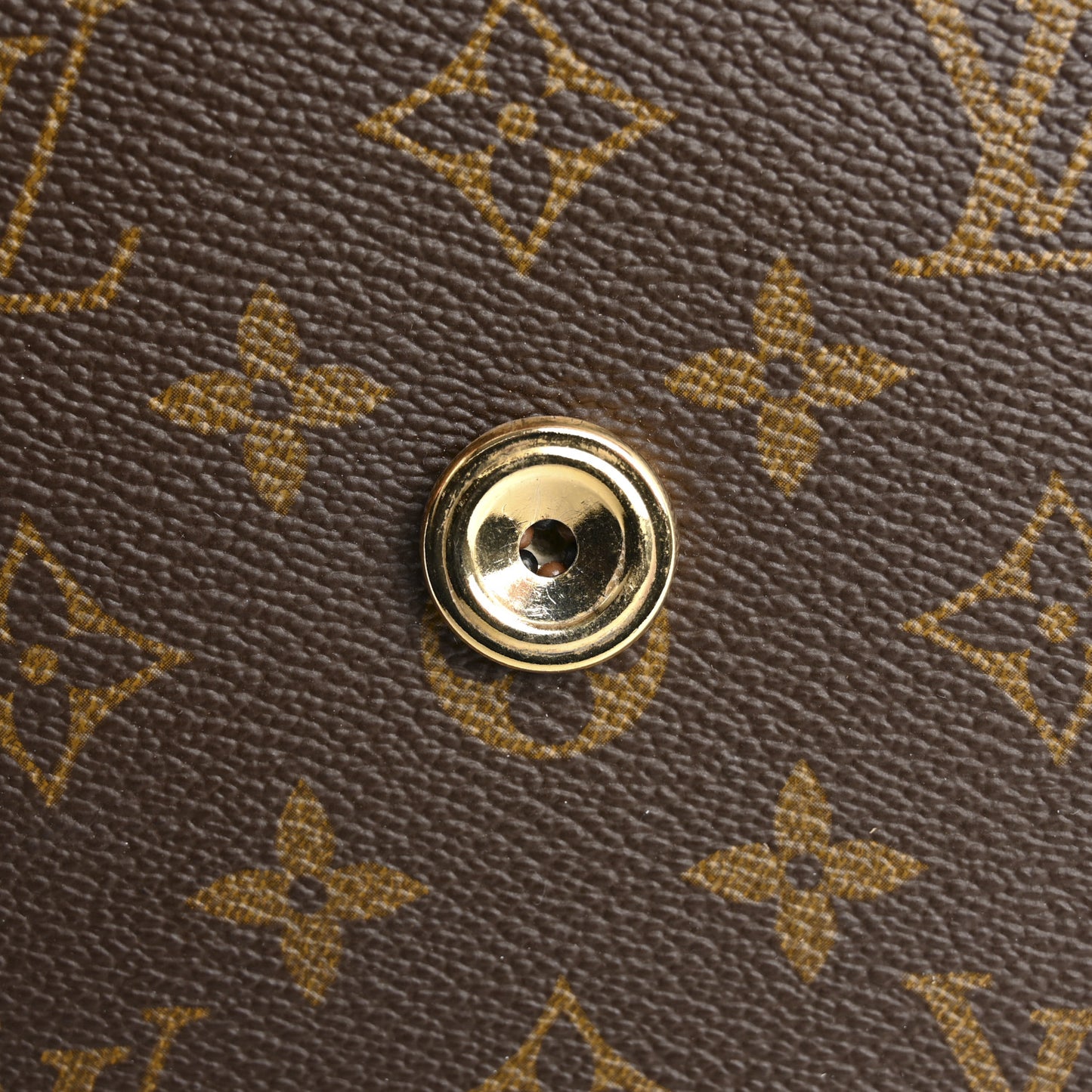 Monogram Pochette Dame 29