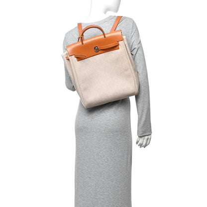 Fendi Nappa Nuvolata Spy Cognac 4 of 10