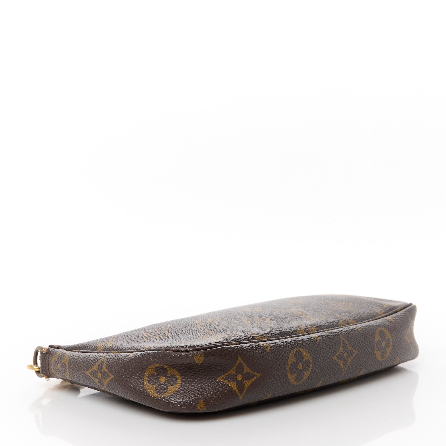 Louis Vuitton Monogram Pochette Accessories 4 of 13