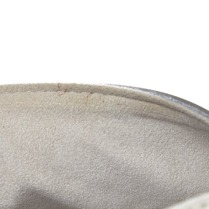 Louis Vuitton Epi Montaigne Clutch Ivory 11 of 11