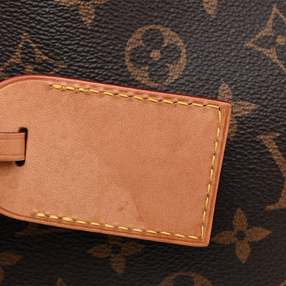 Louis Vuitton Monogram Graceful PM Pivoine 12 of 12