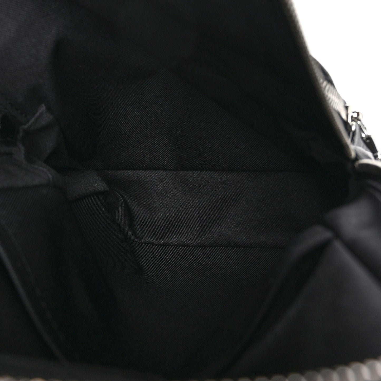 Taiga Avenue Sling Bag Ardoise