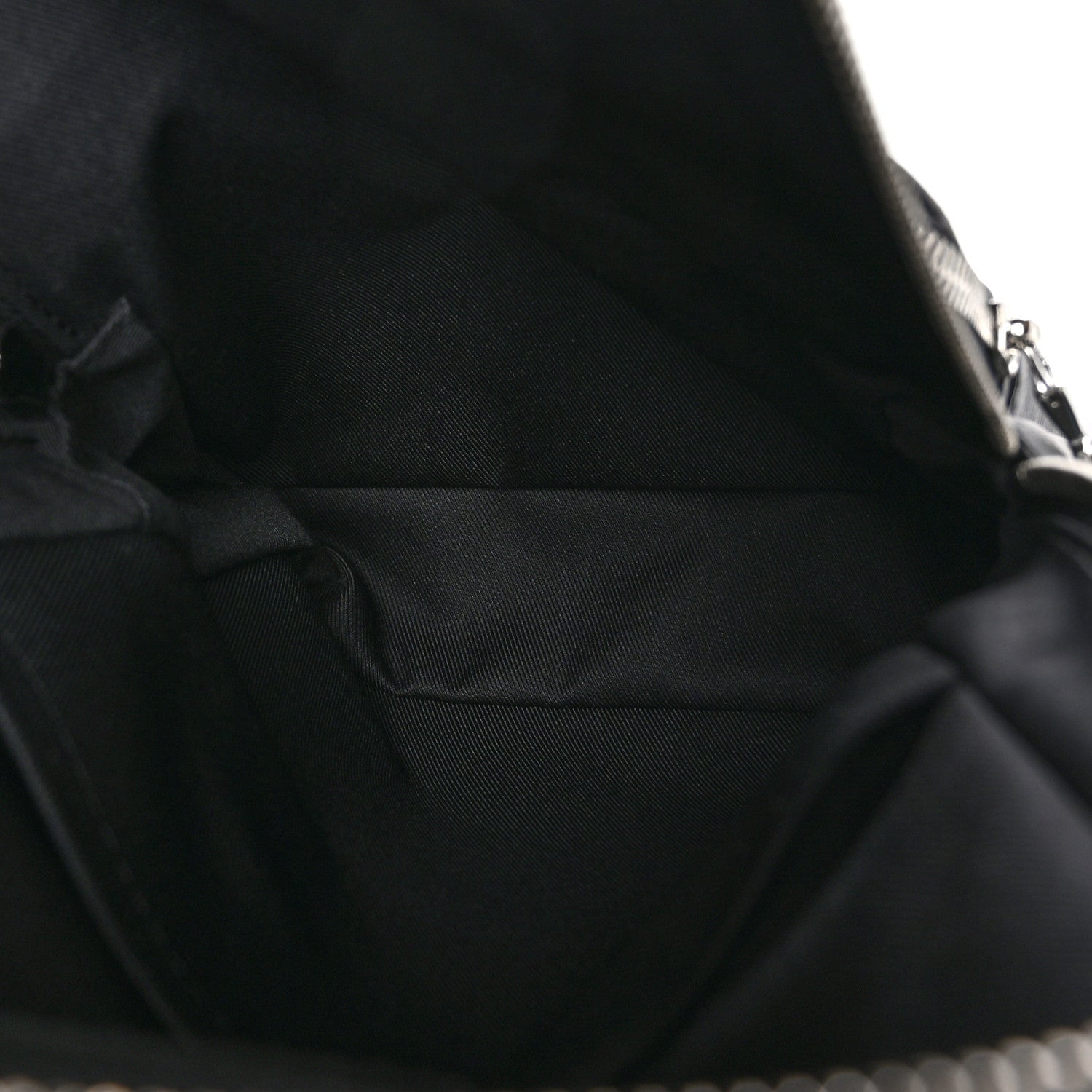 Louis Vuitton Taiga Avenue Sling Bag Ardoise 6 of 10