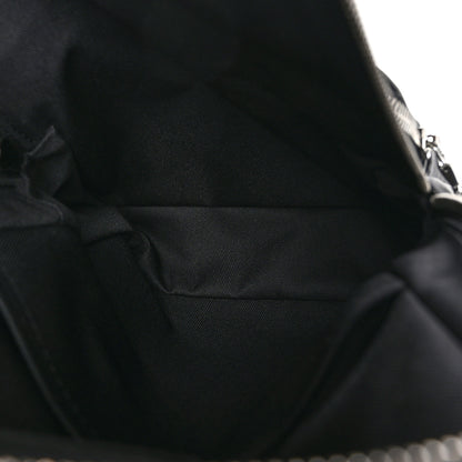Louis Vuitton Taiga Avenue Sling Bag Ardoise 6 of 10