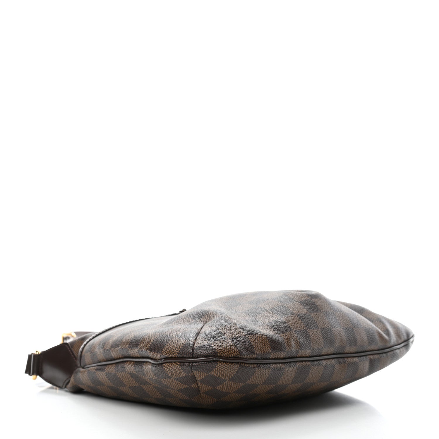 Louis Vuitton Damier Ebene Bloomsbury PM 3 of 5
