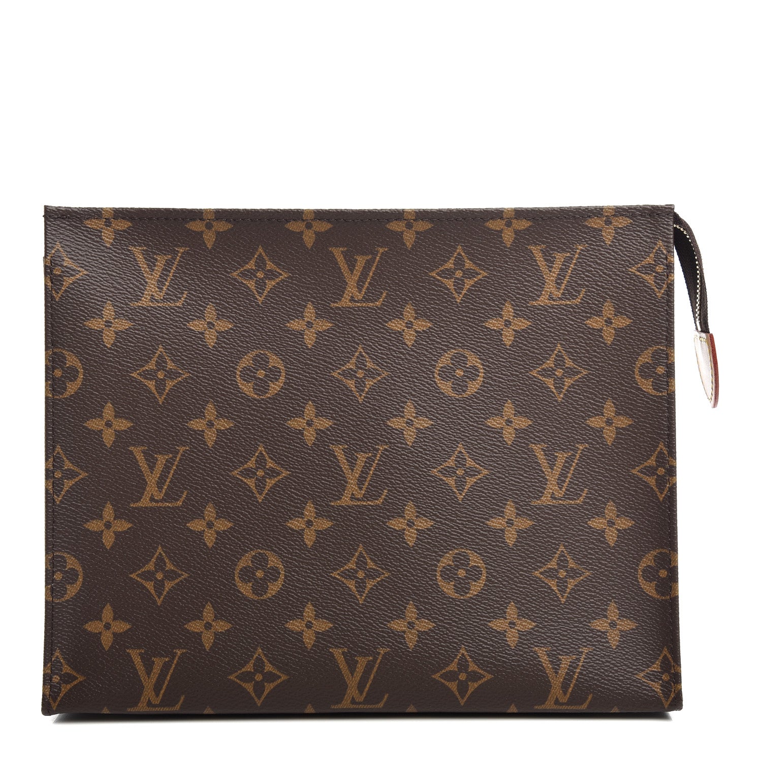 Louis Vuitton Monogram Toiletry Pouch 26 1 of 4