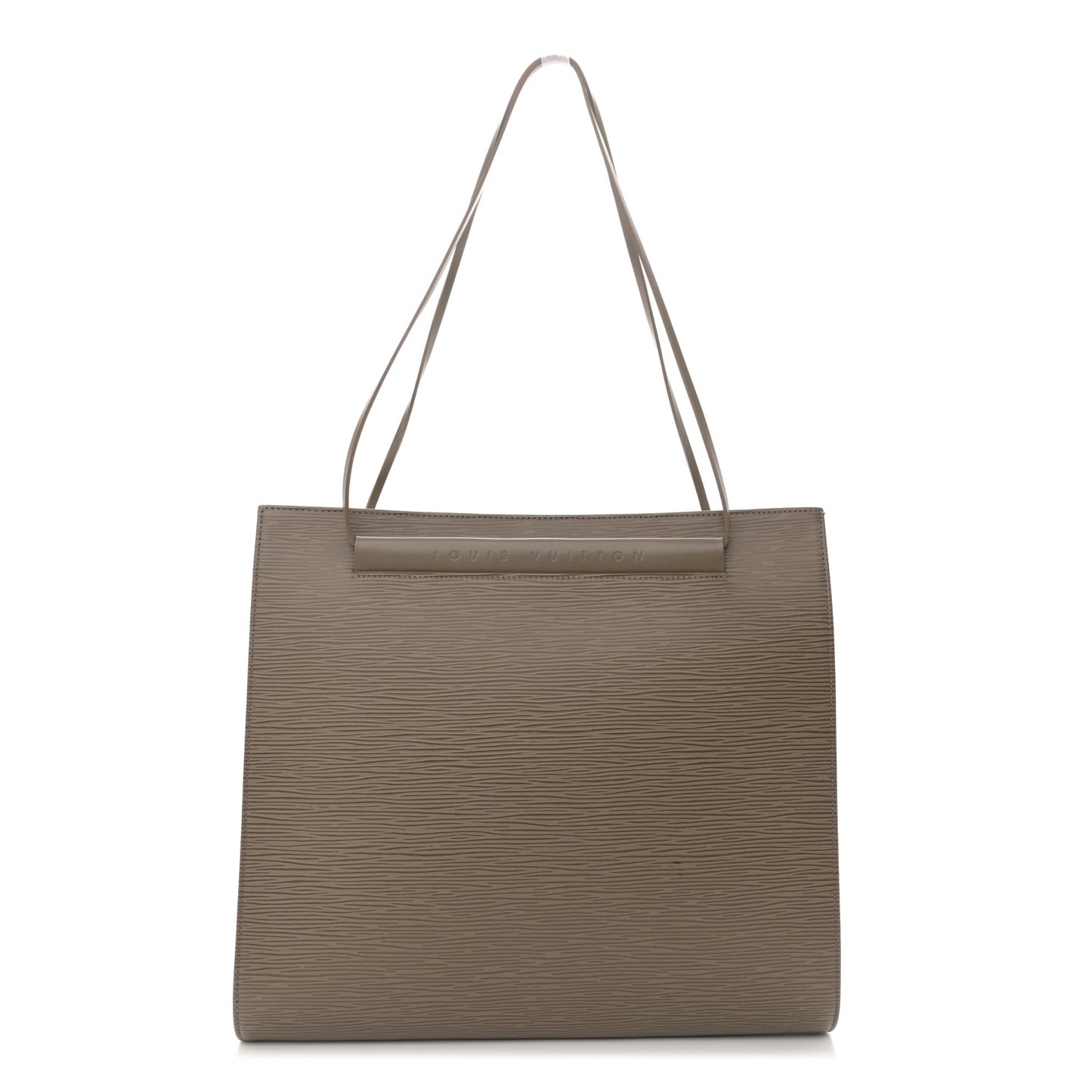 Epi Saint Tropez Pepper