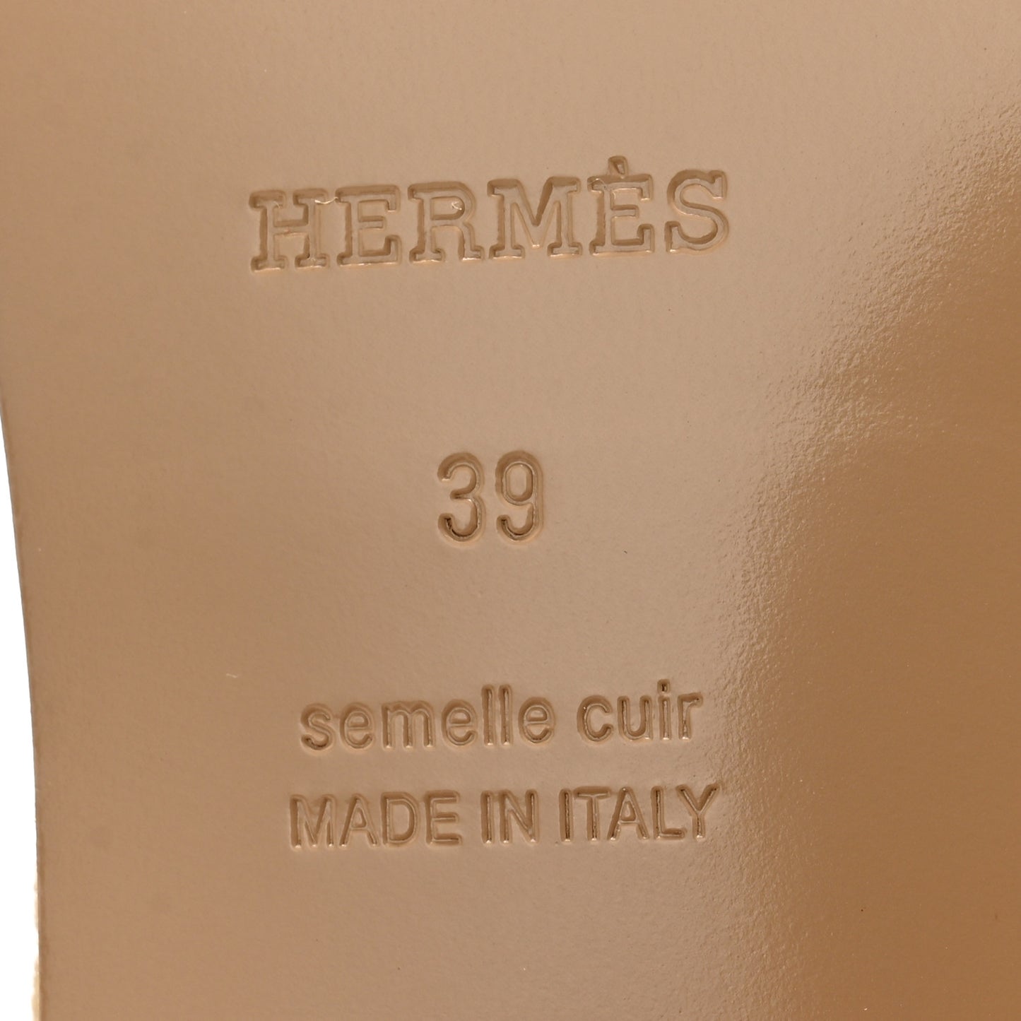 Suede Frenchie 50 Ankle Boots 39 Beige Gobi