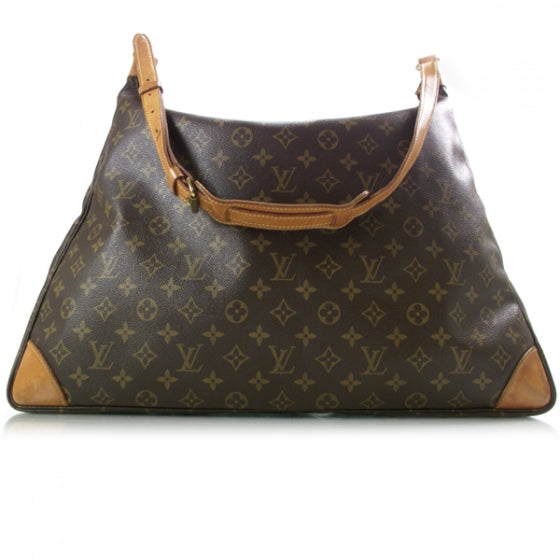 Monogram Sac Promenade