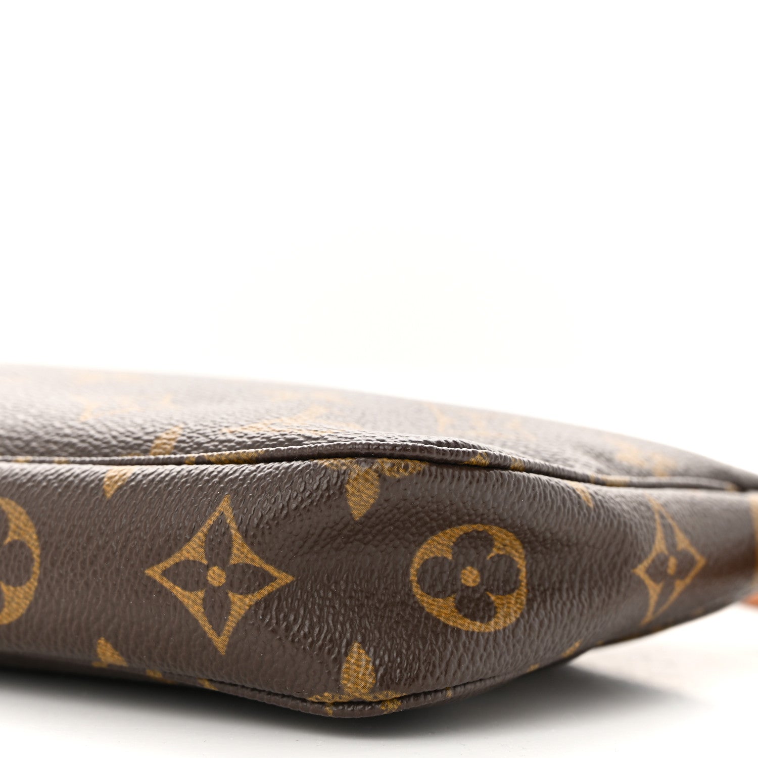 Louis Vuitton Monogram Pochette Accessories 10 of 12