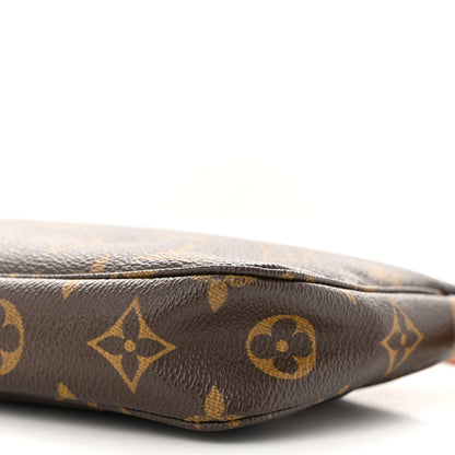 Louis Vuitton Monogram Pochette Accessories 10 of 12