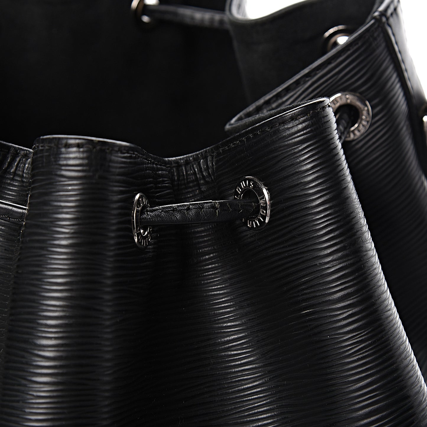 Epi Petit Noe NM Black