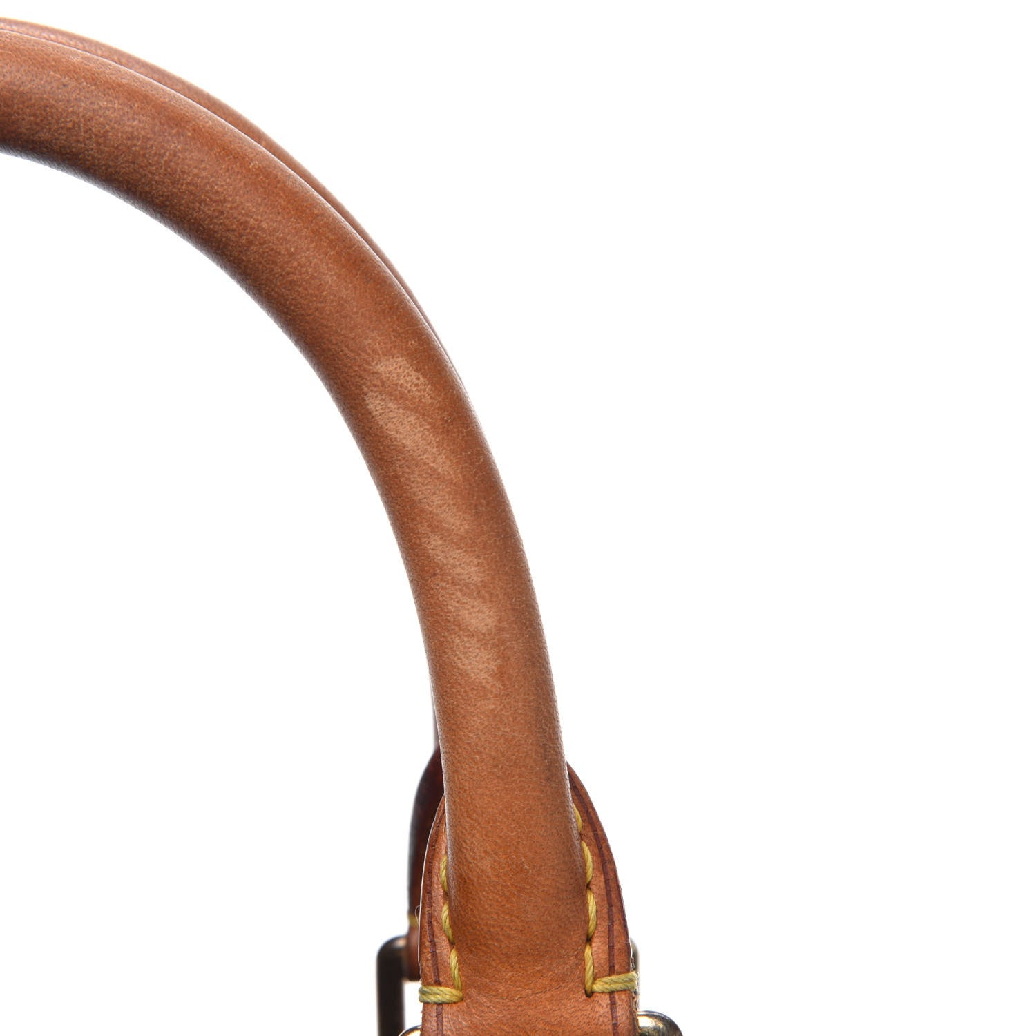 Louis Vuitton Monogram Speedy 30 24 of 25