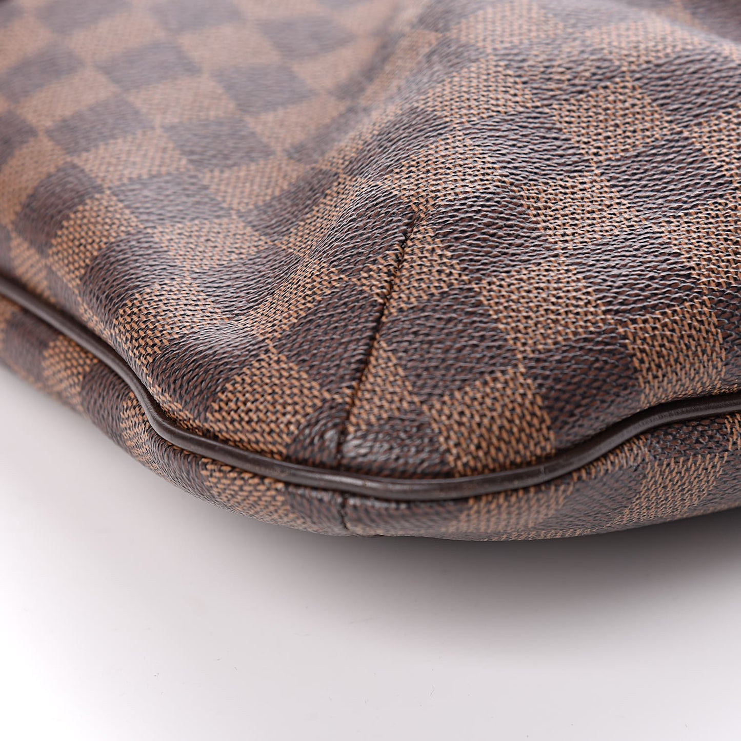 Damier Ebene Bloomsbury PM