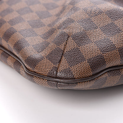 Louis Vuitton Damier Ebene Bloomsbury PM 5 of 10