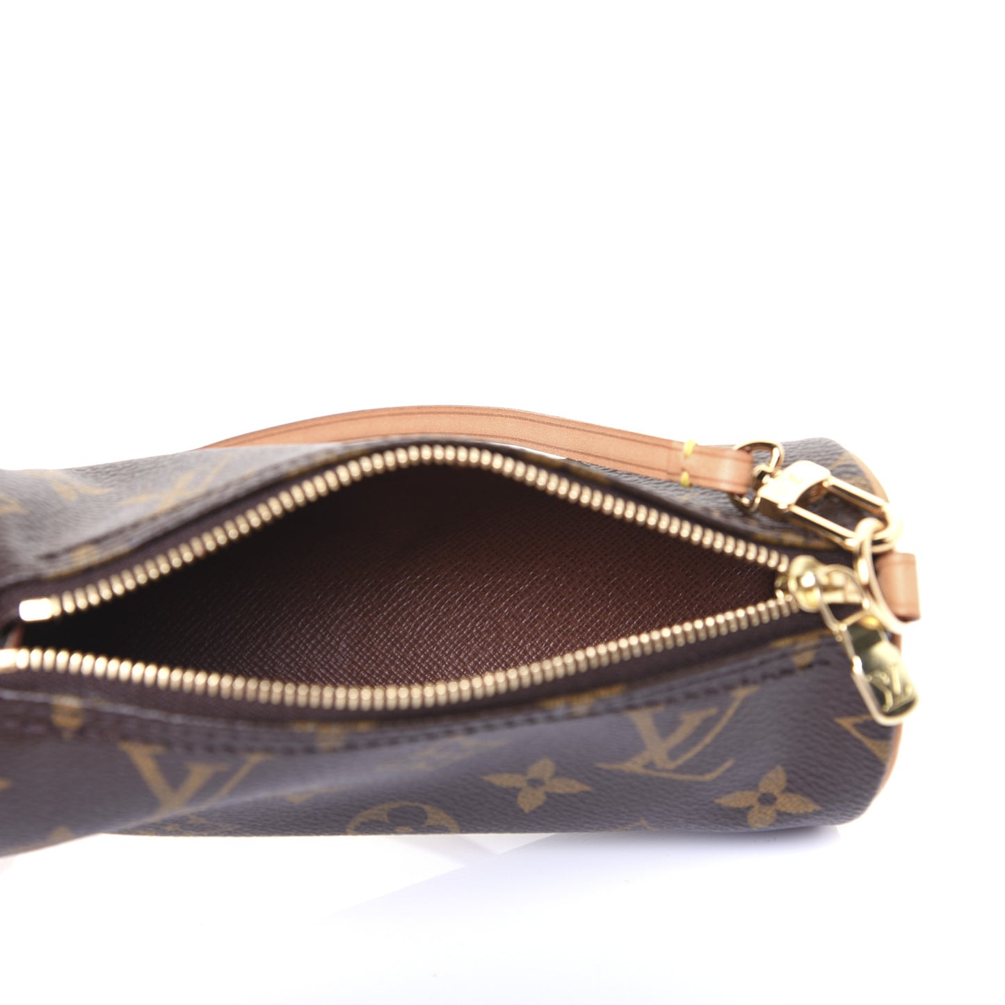 Monogram Mini Papillon