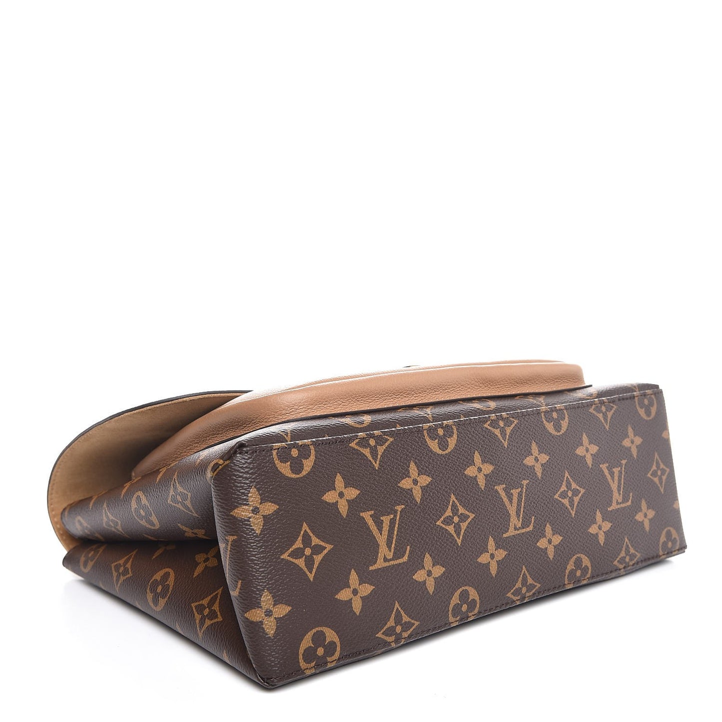 Monogram Marignan Sesame