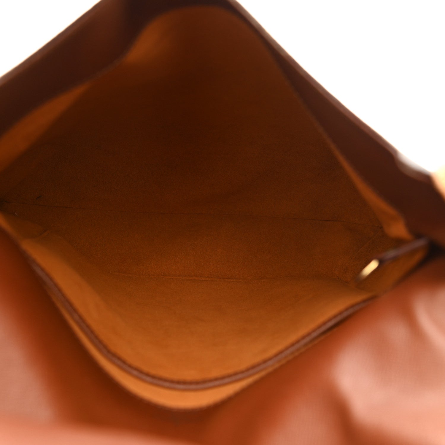 Louis Vuitton Monogram Musette GM 5 of 10