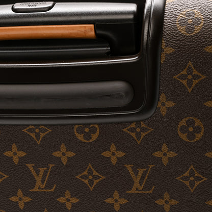 Louis Vuitton Monogram Pegase Legere Business 55 26 of 26