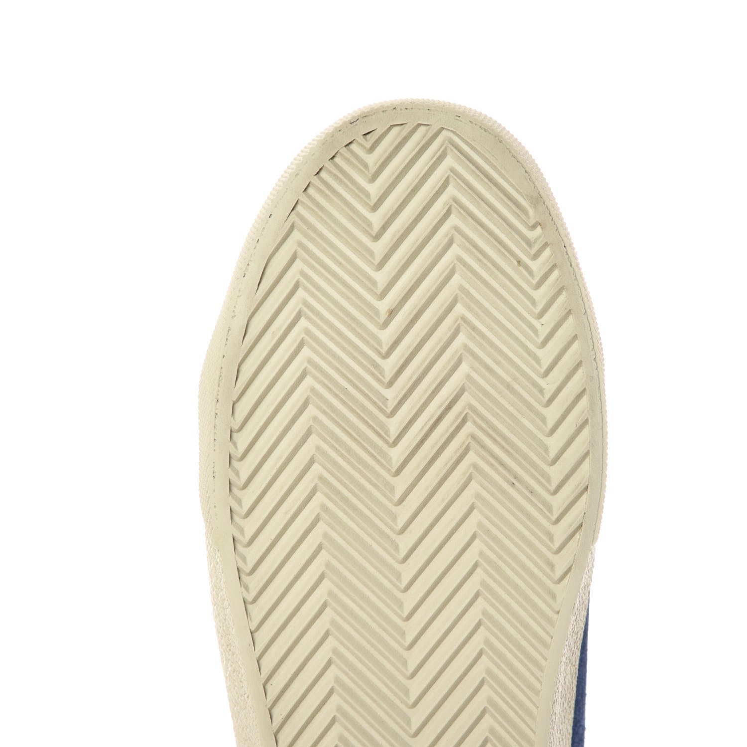 Saint Laurent Suede Womens Court Classic Sneakers 37.5 Denim 13 of 21