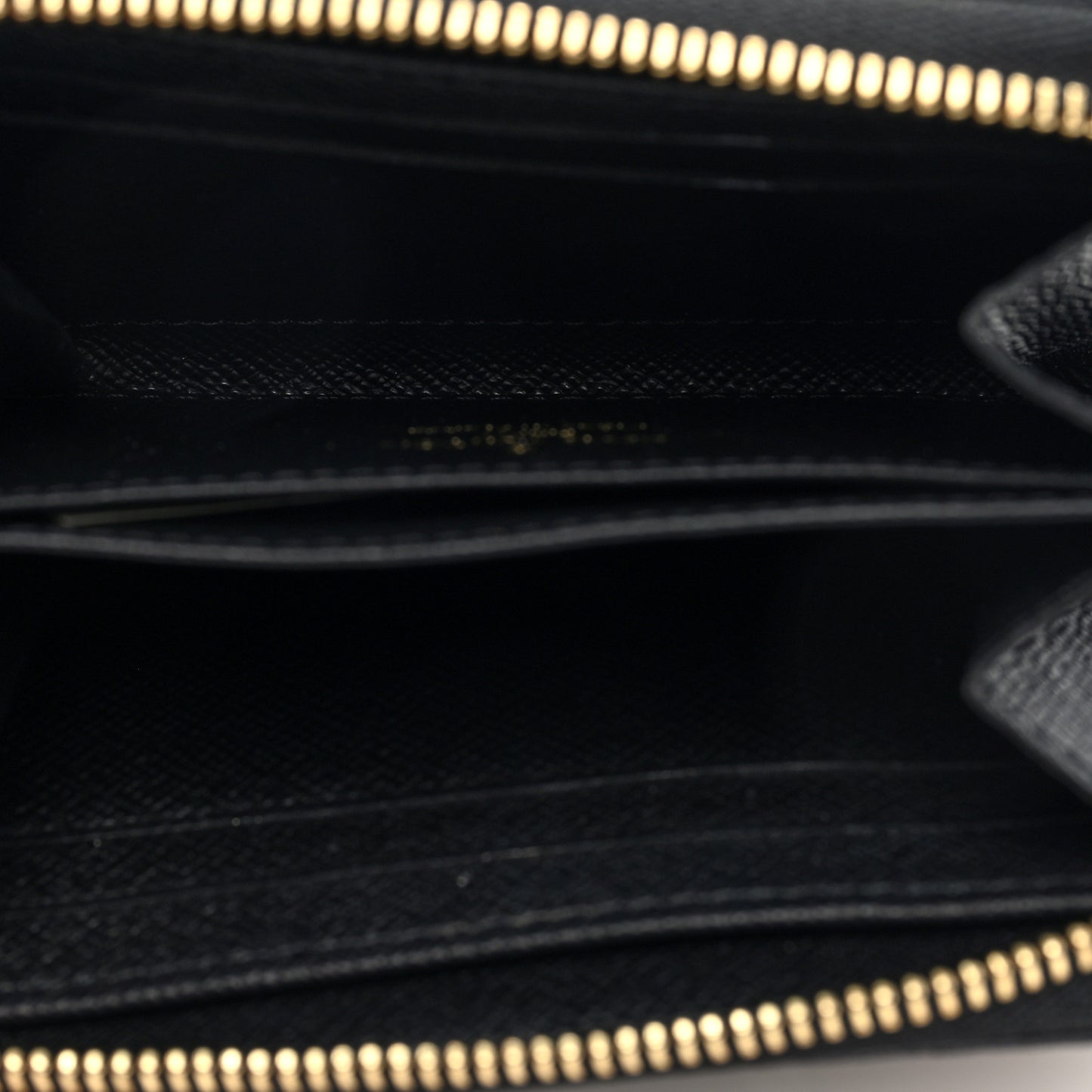 Game On Zippy Coin Purse Black