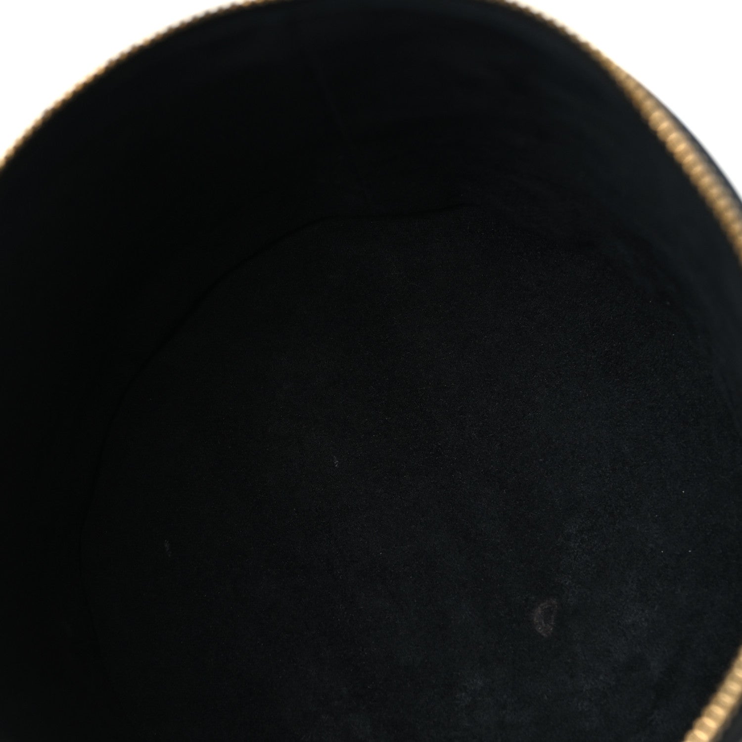 Louis Vuitton Reverse Monogram Cannes 5 of 9