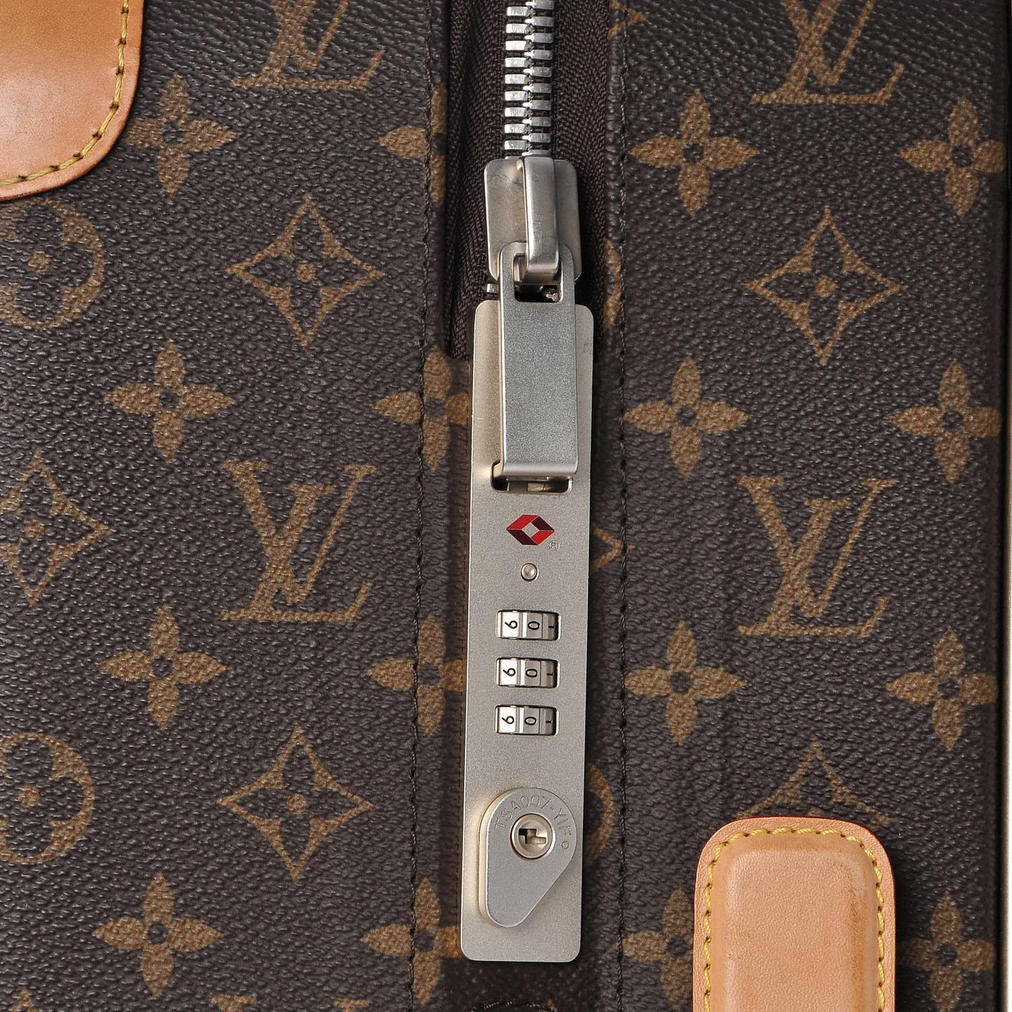 Monogram Horizon 55