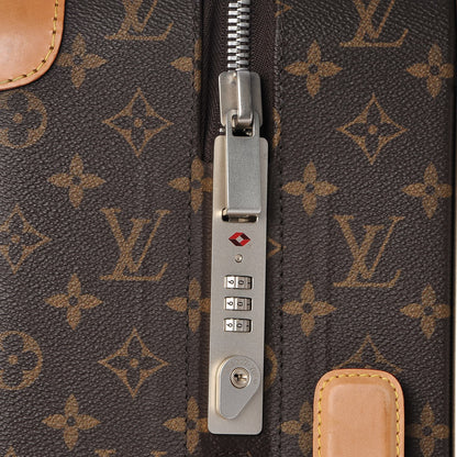 Louis Vuitton Monogram Horizon 55 11 of 19