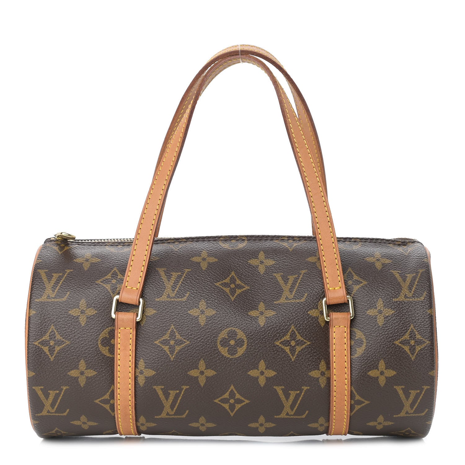 Louis Vuitton Monogram Papillon 26 1 of 11