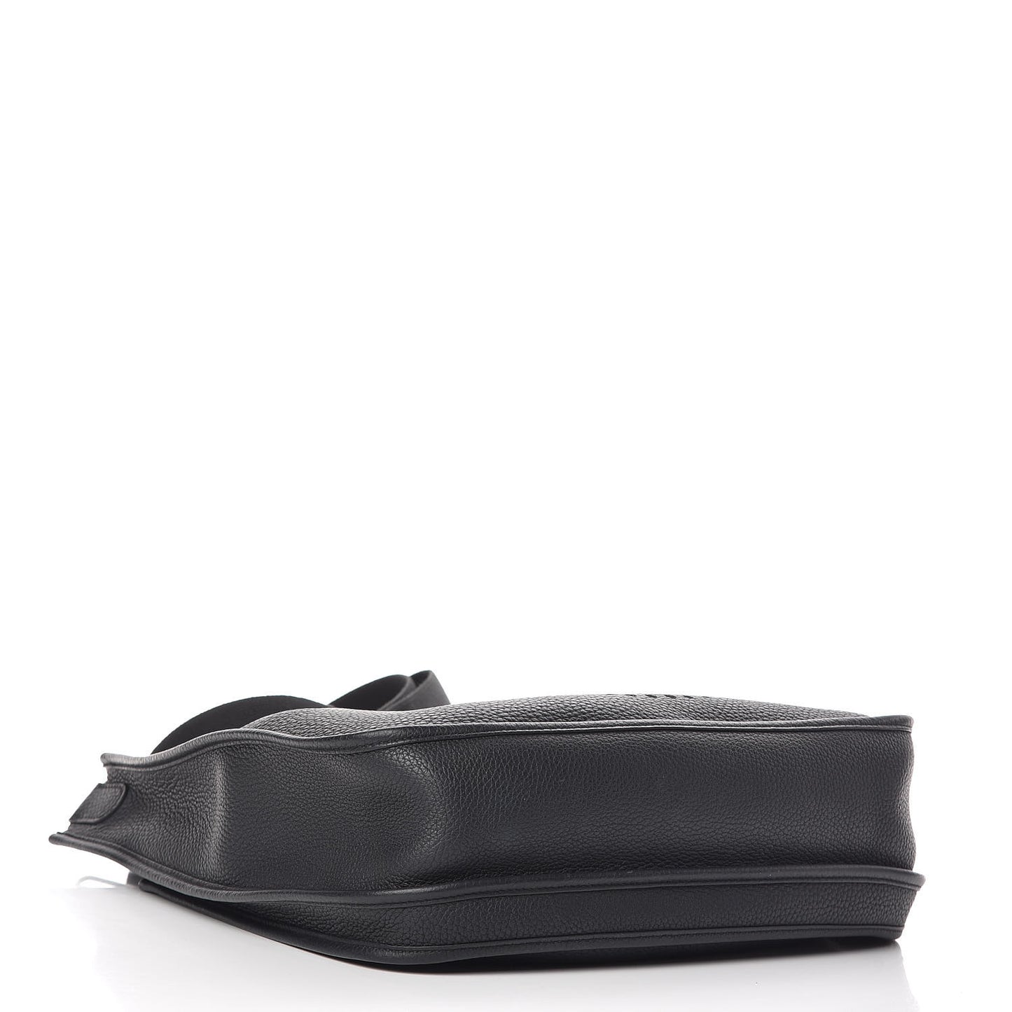 Taurillon Clemence Evelyne III GM Black