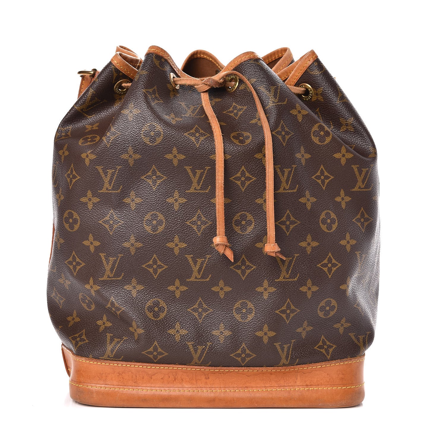 Monogram Noe