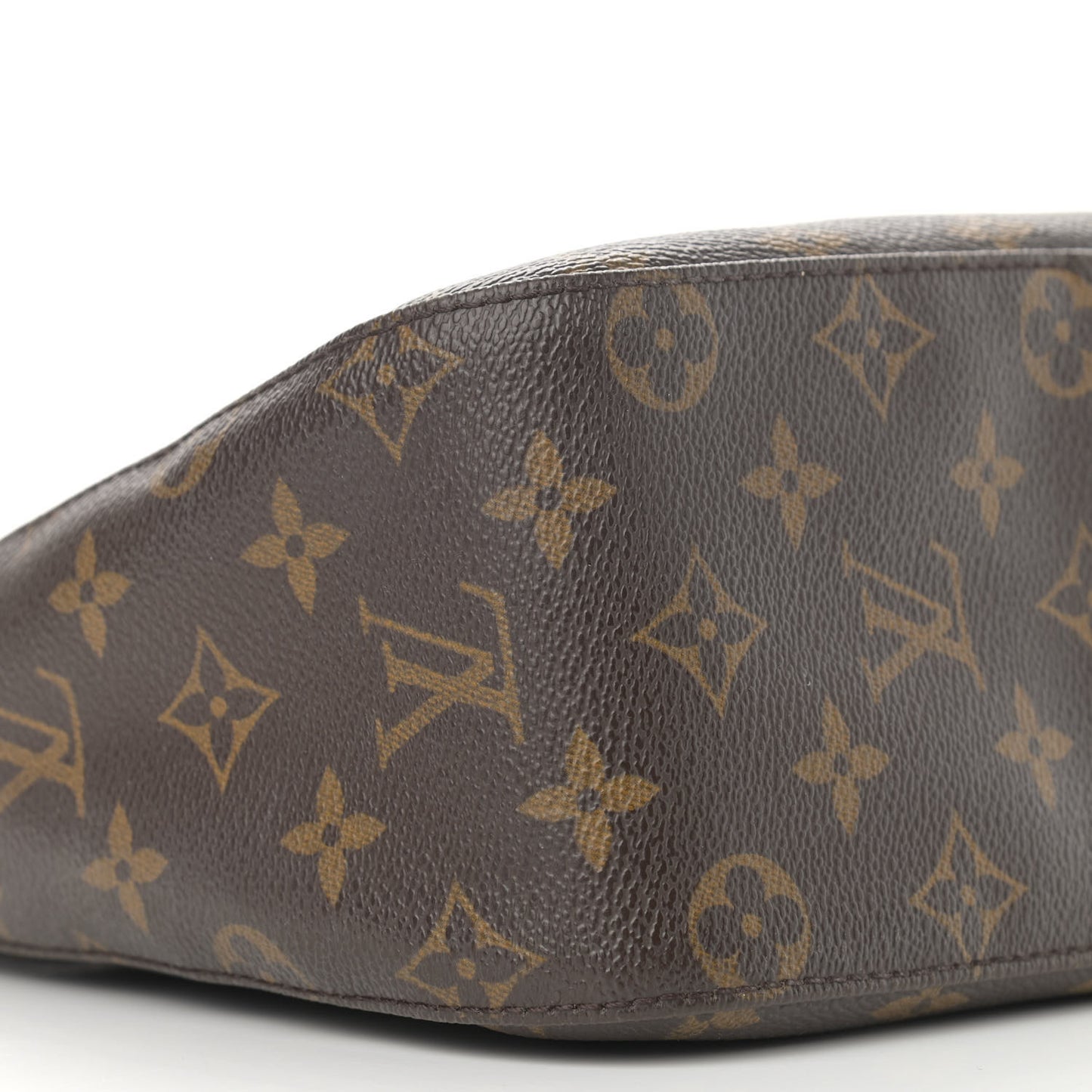 Monogram Looping MM