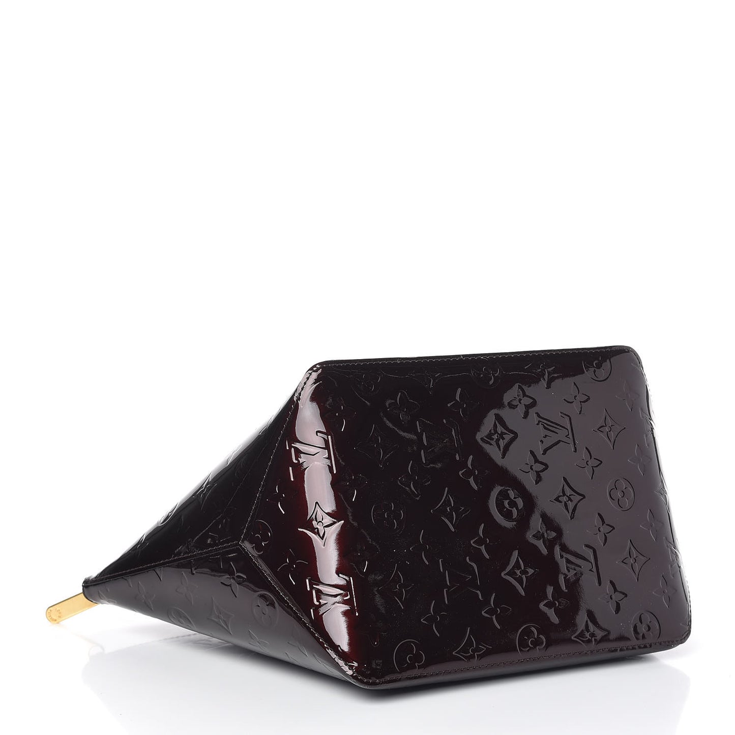 Vernis Bellevue PM Amarante