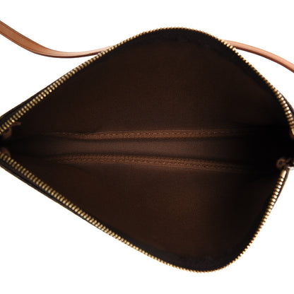 Louis Vuitton Monogram Pochette Accessories 3 of 7